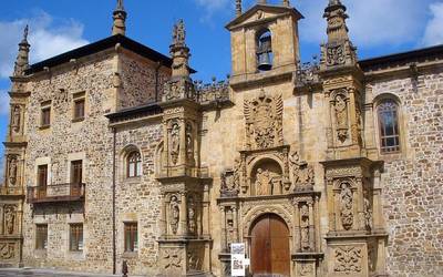 Oñatiko Unibertsitatetik, Mondragon Unibertsitatera