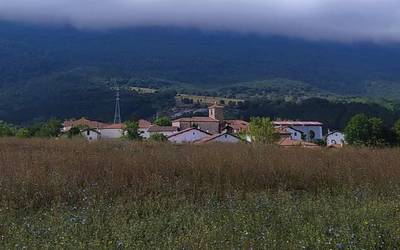 Arakilgo, Arbizuko eta Ziordiko kontuak