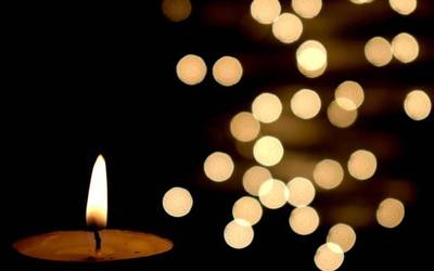 Doluari buruzko solasaldia egingo dute bihar Arbil Elkarte Sozialean