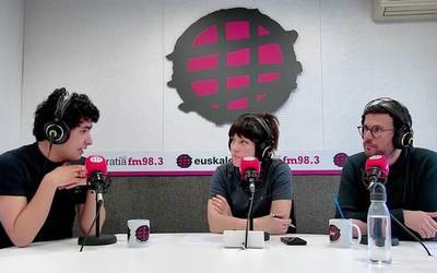 Nafarroa Beherea vs. Frantzia