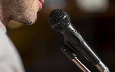 Herriarteko Bertso Txapelketa, finalerdietan sartzear