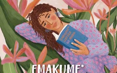 Emakume izateko 60 modu euskarazko liburuen gida, Sakanartez Blai arte karpusa udan,  bertso saioa Etxarri Aranatzen eta Frankopoleon antzerkia