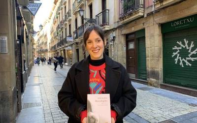 Hiru begirada, gorputzaren kontrolaz