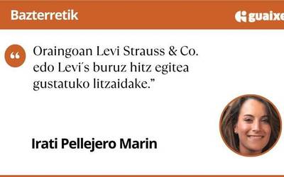 Levi´s