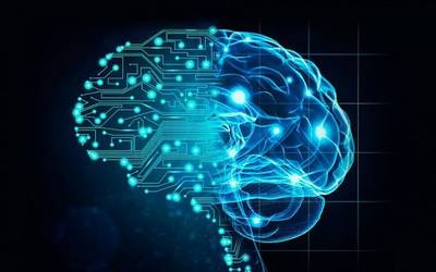 Bergarako Udalak adimen artifizialari buruzko jardunaldia antolatu du