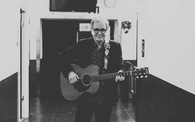 Aroztegiko auzipetuendako sosa biltzeko jaialdia eginen dute igandean Zarautzen