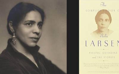 'Arenas movedizas' liburuaz ariko dira Irakurketa Klubean