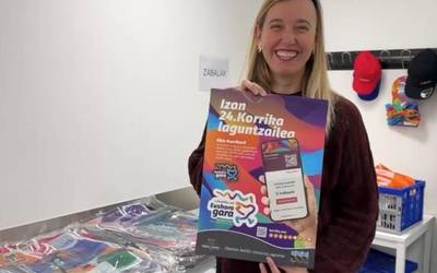 Albistegia: 2026-02-20