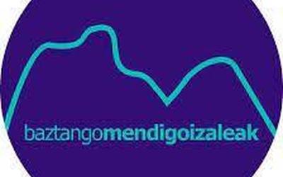 Baztango Mendigoizaleak: Igandean Atez bailaran barna