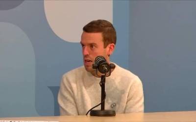 Dena prest larunbat honetako Trikitixa Topaketarako