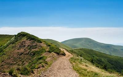 Berdintasunaren aldeko gailurrak, martxoaren 7an Urdulizen