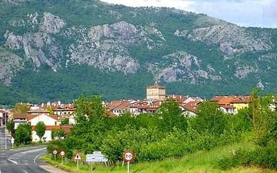 Lakuntza eta Altsasuko hainbat kontu