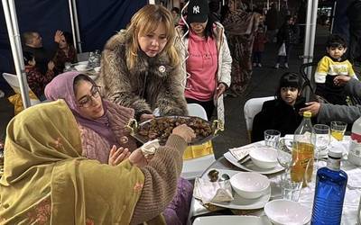 Albistegia: 2026-02-23