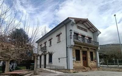 Haurrei telefonoa noiz eman