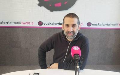 Pantailak eta publizitatea, etxean zein kalean