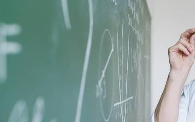 Bidegurutzean nora jo