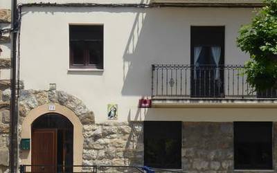 Mojen kontrako erasoa salatu du Abokatu Kristauen elkarteak