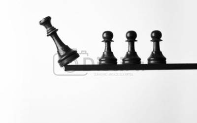 Agustin Aizpuruak irabazi du Distiraren otsaileko lehiaketa soziala