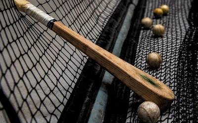 Final zortzirenetako kanporaketekin hasiko da bihar AGAren I. Pala Txapelketa