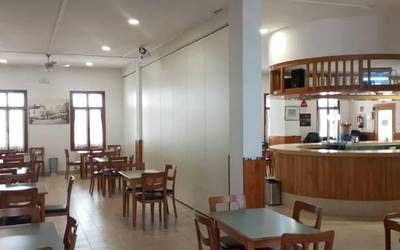 Moldaketa jubilatuenean