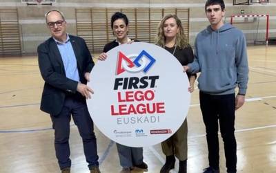 Albistegia: 2026-02-25