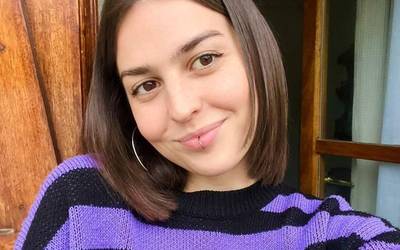 Ane Urresti euskal eduki sortzailearekin egon gara