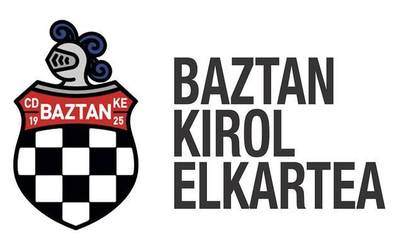 Baztan 1 - Lagunak 4