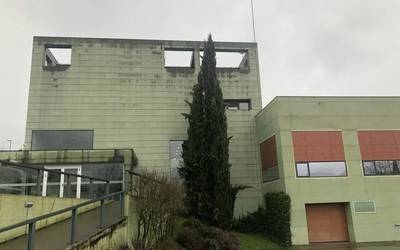 Erakusketa Oñatin eta hitzaldiak Bergaran, 'Zientziaren alegoriak Debagoienean' zikloaren barruan