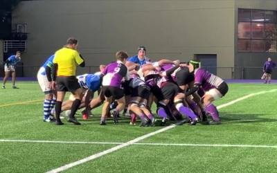 Ligako azken txanpari ekingo dio Kanpanzar Arrasatek