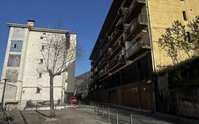 Elkarren artean adostutako aurrekontu akordioak aktibatzeko eskatu dio PSE-EEk Udal Gobernuari