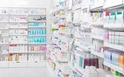 Otsailaren 28an gaixotasun arraroen nazioarteko eguna