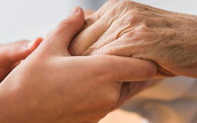 Elkar zaintza sustatzen duen Auzosare ekimena ezagutzeko aukera martxoaren 3an