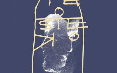 Eñaut Elorrietaren kontzertua izanen da igande goizean Amaiurko elizan