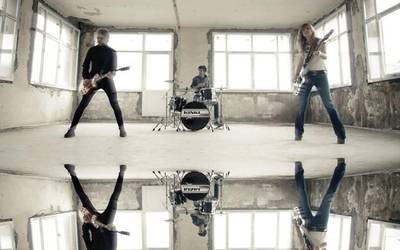 Kanafest, asteburuan Sutegixa gaztetxean