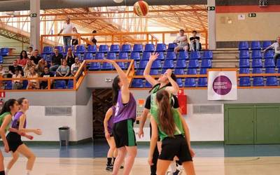 Kirola, irabazi eta irabazi bai... baina gero zer?