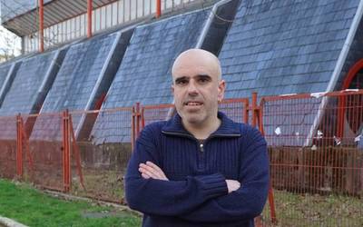 "Askorentzat deserosoa izan da Martxoaren 3ko memoria"