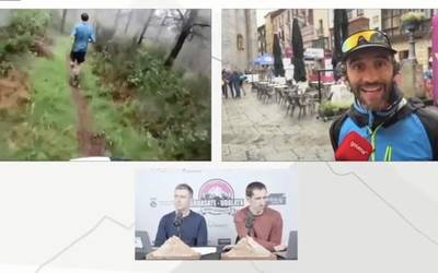 Albistegia: 2026-02-27