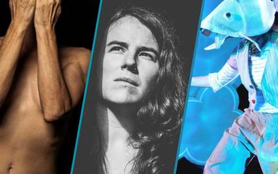 Gozatu aste-akabuaz eskualdetik mugitu gabe!