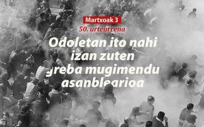 Argia aldizkaria: 2953. alea