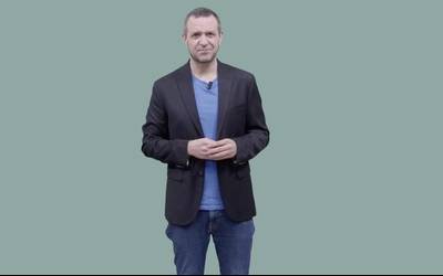 Datuak abiapuntu izanda, agendaz kanpoko gaiak sakon jorratuta