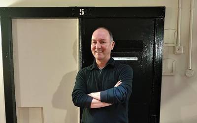 "Denbora pasatzen da, baina egiak berdin irauten du"