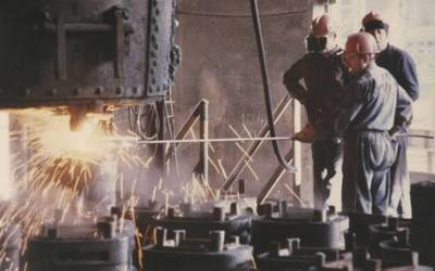 Ez garaituak, ez konbentzituak