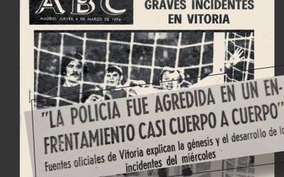 Telebista, leihotik behera