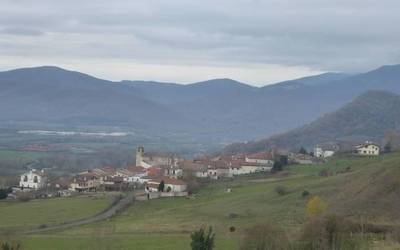 Unanuz pentsatzeko jardunaldiak eginen dira