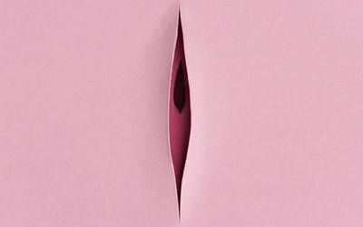 Alua moztetik tradizioa moztera