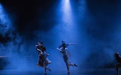 Loraldirako sarrerak, zozketan