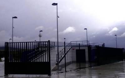 Altsasuko garbigunea arratsaldez zabalik egonen da