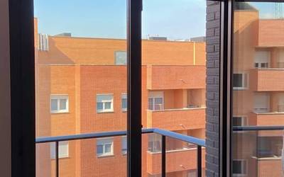 Etxebizitza alokairua ordaintzeko laguntzak Durangoko gazteentzat