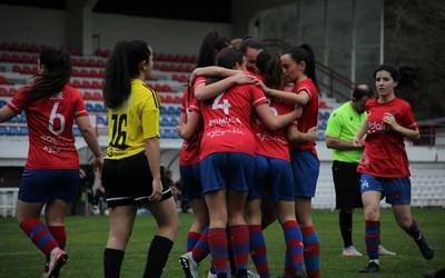 Sei puntuko beste takada bat