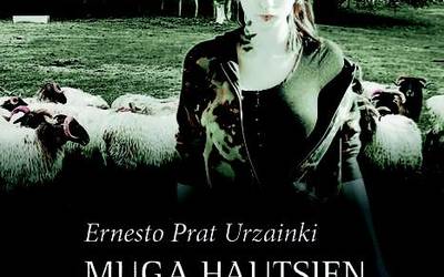 Muga hautsien hegalak